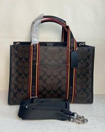 Picture of Coach Lady Handbags _SKUfw147683283fw